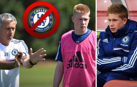 AYX-德布劳内在切尔西比赛中表现优异，爆冷引发热议！