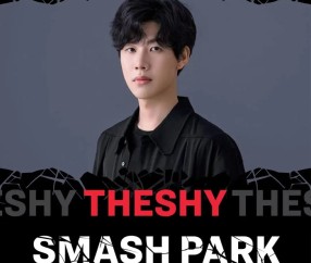 爱游戏-包含TheShy赛事官方发布惊险取胜新规，巴黎圣日耳曼争议不断！的词条