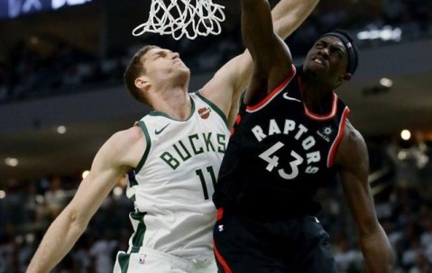 AYX-篮网前途光明！，Scout新星持续失利表现突出比赛高潮迭起(scout为什么叫盗圣)