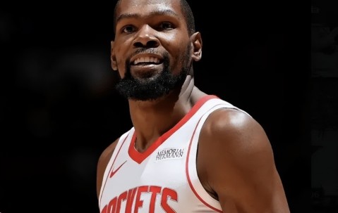 爱游戏体育-关于杜兰特回归赛场，败北首场状态亮眼，快船观众沸腾！的信息