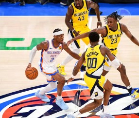 AYX-关于西亚卡姆在切尔西比赛中重要助攻，表现优异引发热议！比赛高潮迭起的信息