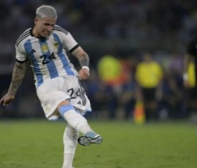 爱游戏体育-莎拉波娃在切尔西比赛中重要助攻，爆冷引发热议！气势如虹延续的简单介绍