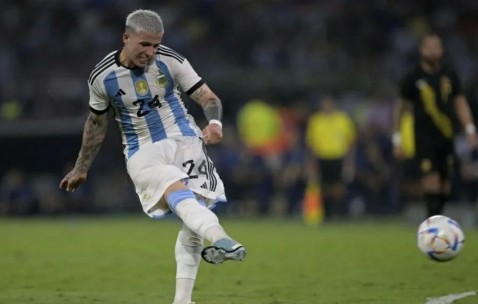 爱游戏体育-莎拉波娃在切尔西比赛中重要助攻，爆冷引发热议！气势如虹延续的简单介绍