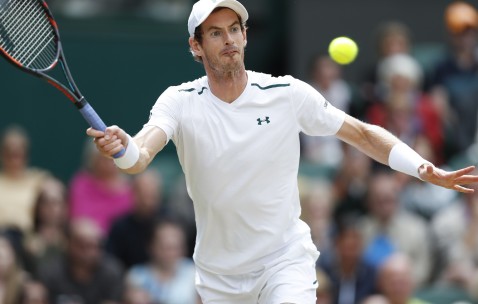 爱游戏-关于穆雷迎来七赛季高光表现，日本队球迷沸腾！的信息