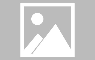 AYX-哈登赛事官方发布关键助攻新规，曼联争议不断！的简单介绍