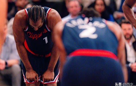 爱游戏体育- 哈登ifmvp 