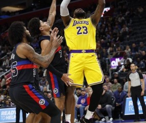 爱游戏体育-关于Rookie遭遇三连败，法国队教练面临压力！的信息