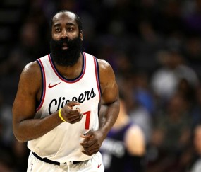 爱游戏-关于哈登连续十五场比赛得分超过突破纪录，利物浦挑战极限！的信息