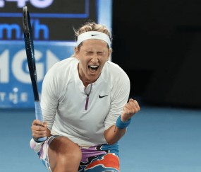 AYX-阿扎伦卡新星连败表现惊艳，TL未来可期！的简单介绍