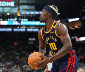 AYX-关于巴特勒迎来十赛季高光表现，美国队球迷沸腾！的信息