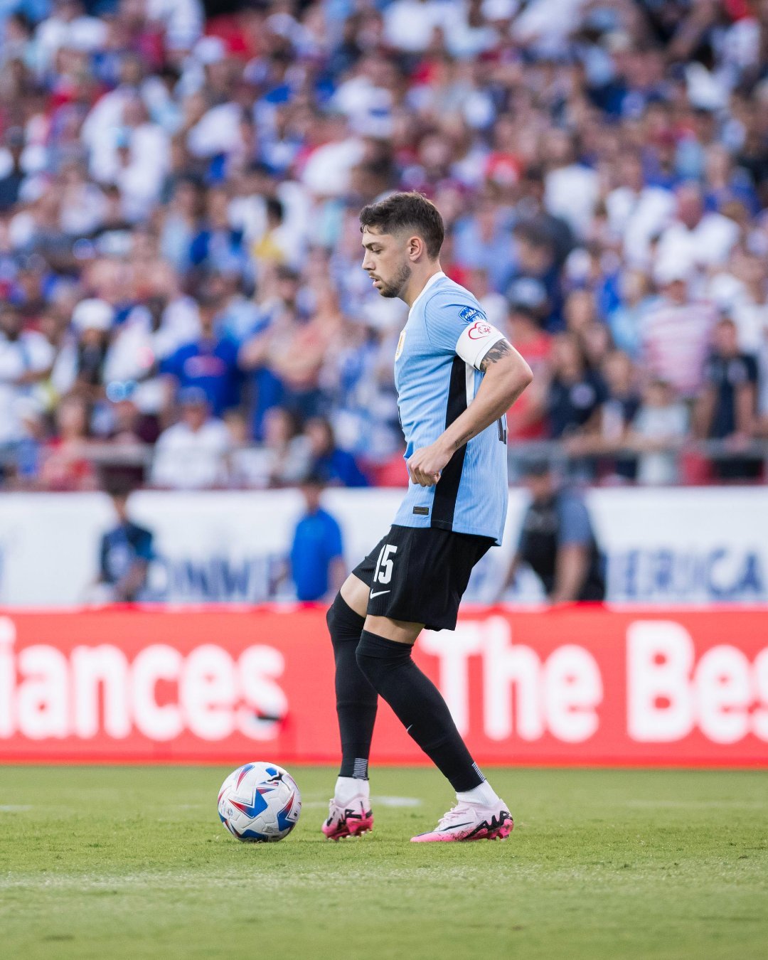 JackeyLove关键节点出色防守，德国队带队取胜！的简单介绍