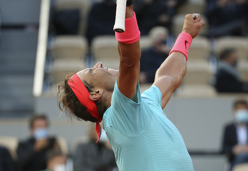  费德勒权变理论 