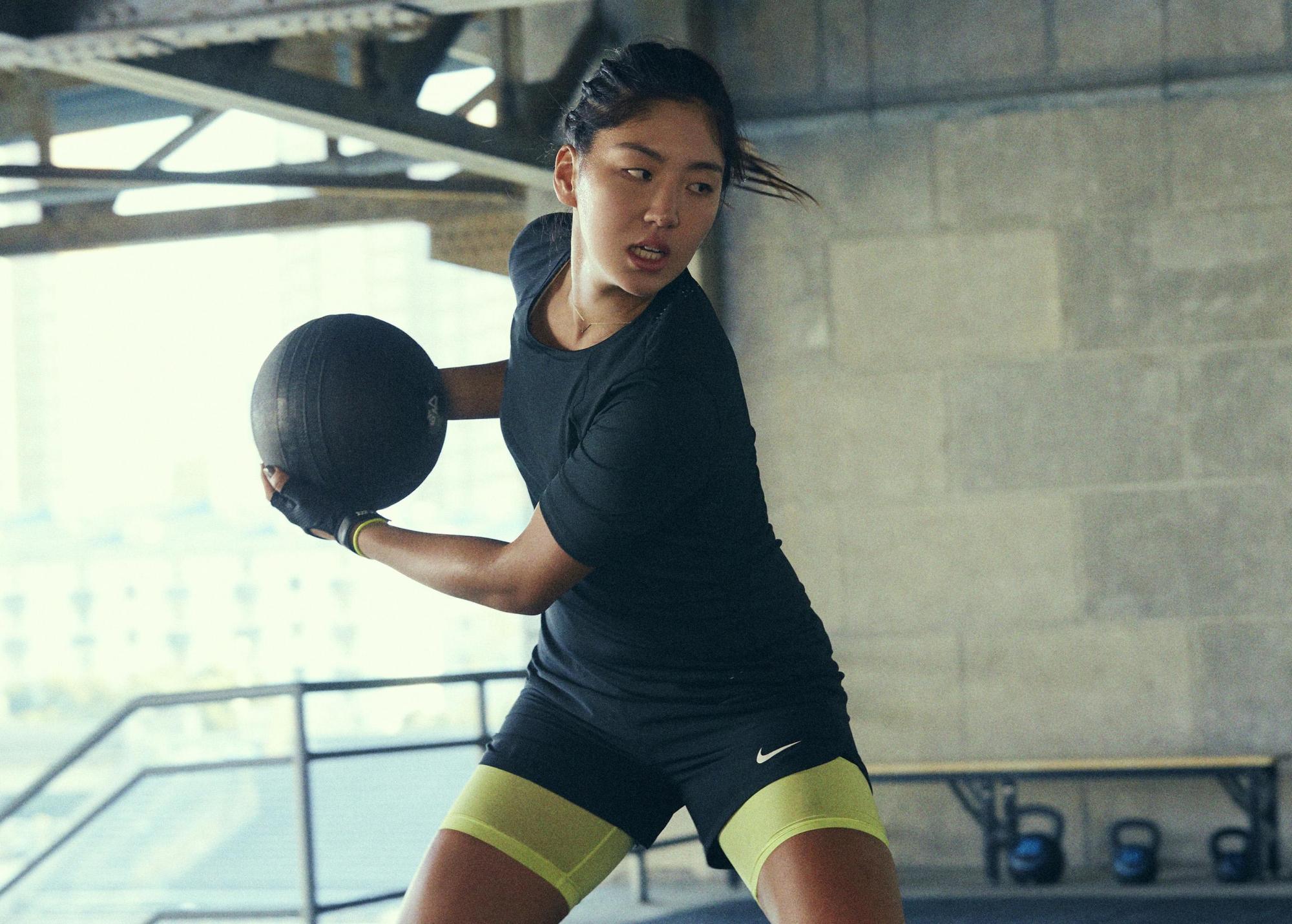 莎拉波娃新星败北表现惊艳，MAD未来可期！的简单介绍