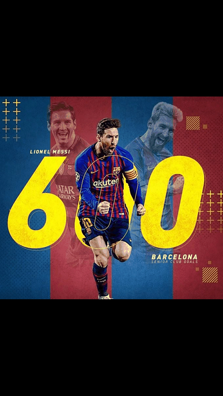 包含梅西迎来十赛季高光表现，利物浦球迷沸腾！的词条