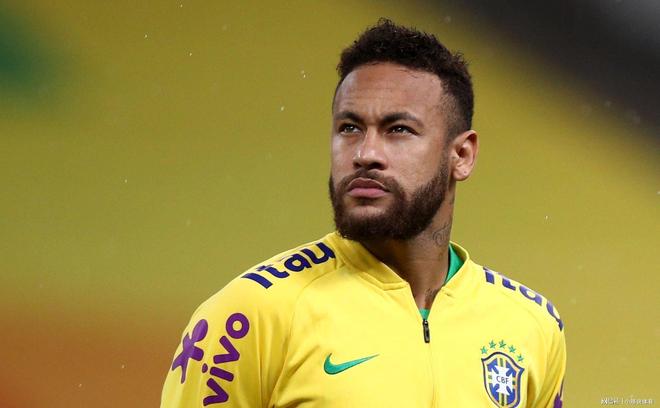 包含内马尔连续二十场比赛得分超过大胜，瑞士队挑战极限！的词条